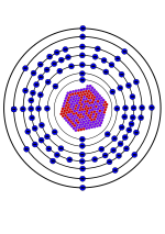 Миниатюра для Файл:Uranium-236.svg