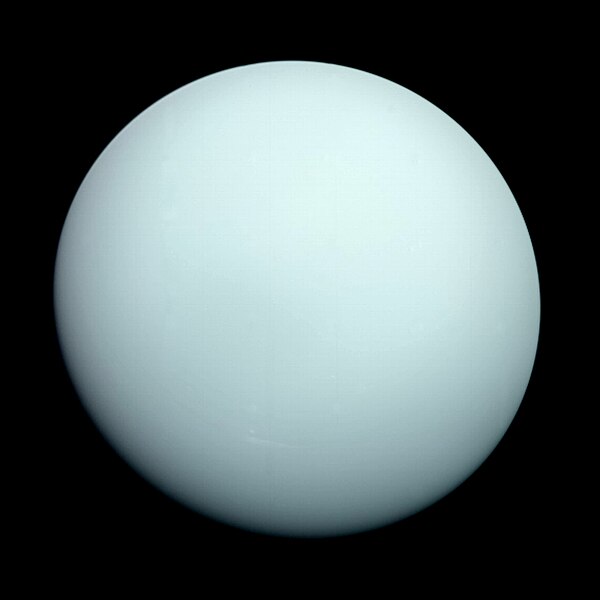 File:Uranus as seen by NASA's Voyager 2 (remastered) - JPEG converted.jpg
