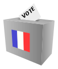 Urne vote France.svg