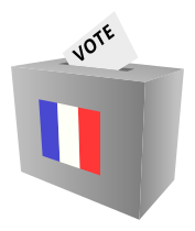 File:Urne vote France.svg