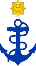 Файл:Uruguay Naval Aviation fuzelage mark.svg