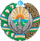 Uzbekija