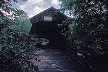 VAN TRAN FLAT BRIDGE.jpg