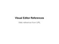 VE Reference - Web.pdf