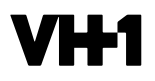 Último logotipo del 7 de octubre de 2020 al 2 de agosto de 2021
