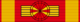 VPD National Order of Vietnam - Grand Cross BAR.png