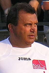 Vadim Jevtusenko 2011.jpg
