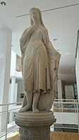 Veiled Rebecca high museum 5-5-16.jpg