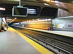 Vendôme (métro de Montréal)