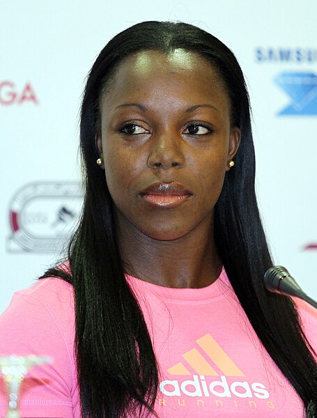 File:Veronica Campbell-Brown Doha 2012.jpg