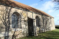 Ayetler-le-Haut Eglise 13.jpg