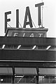 Vestiging van Fiat-importeur Leonard Lang in Amsterdam, Bestanddeelnr 931-8457.jpg