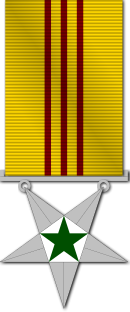 Veteran Admin 1C Medal.svg