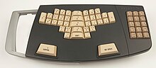 Velotype keyboard Veyboard.jpg