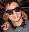 Vhong Navarro.jpg