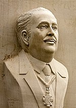 Miniatura para Vicente Escudero Esquer