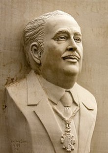 Vicente Escudero (cropped).jpg