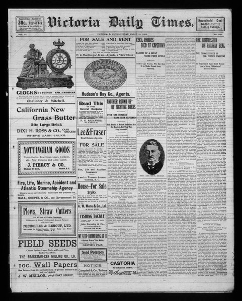 File:Victoria Daily Times (1902-03-26) (IA victoriadailytimes19020326).pdf