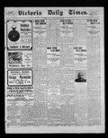 Fayl:Victoria Daily Times (1903-06-13) (IA victoriadailytimes19030613).pdf üçün miniatür