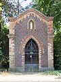 image=https://commons.wikimedia.org/wiki/File:Viersen_Denkmal_DE_05166032_A_00091-001.jpg