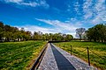 Vietnam memorial