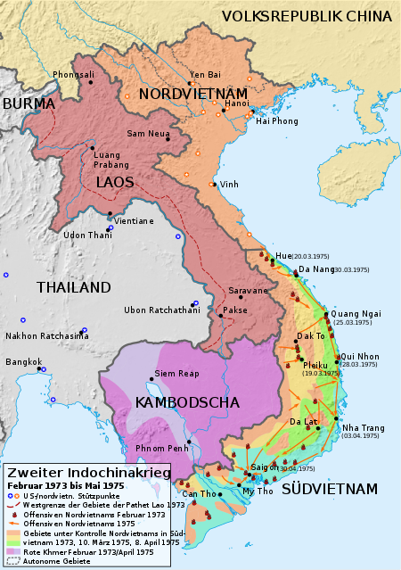 Tập_tin:Vietnam_war_1973-1975_map_de.svg