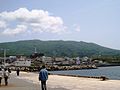 Thumbnail for Port of Motomachi