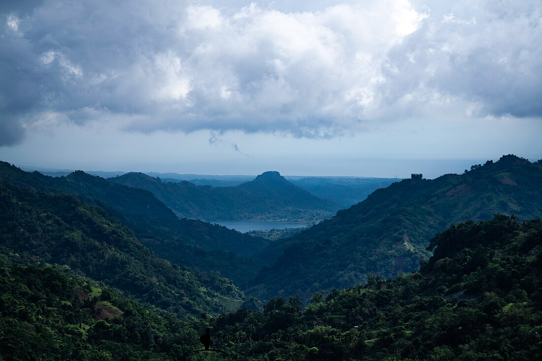 Cebu