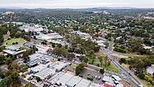 View of central Diamond Creek looking north-east.jpg