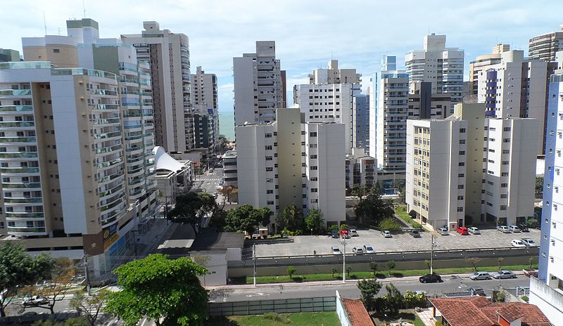 File:Vila Velha-ES - panoramio.jpg