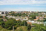 Miniatura per Aves (Santo Tirso)