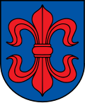 Blazono