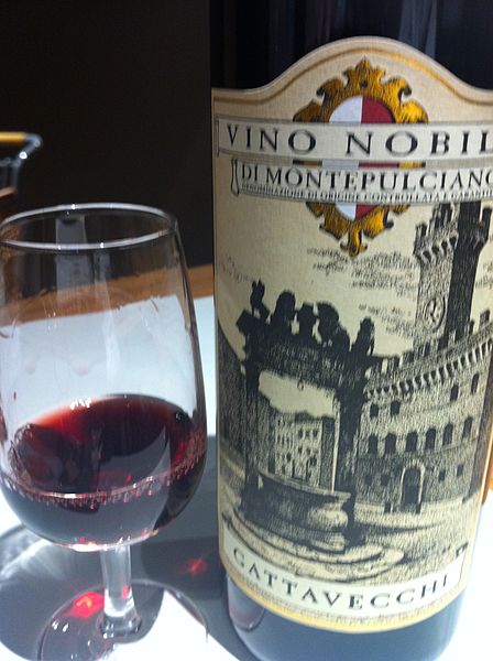 File:Vino nobile wine.jpg