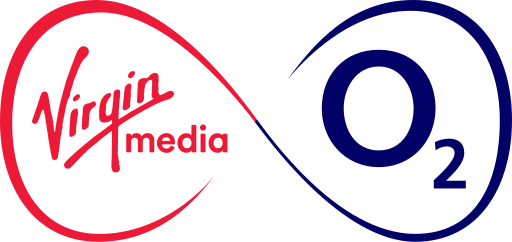 File:Virgin Media O2.svg