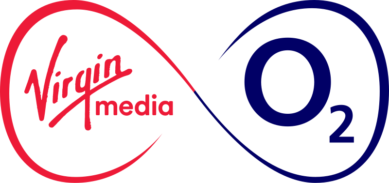 Virgin Media O2 - Wikipedia