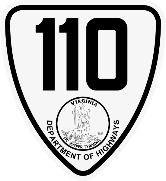 File:Virginia 110 (1924).svg