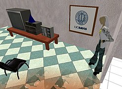 Virtual Hallucinations, UC Davis.jpg