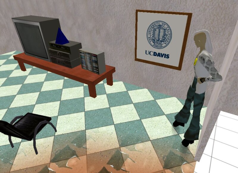 File:Virtual Hallucinations, UC Davis.jpg