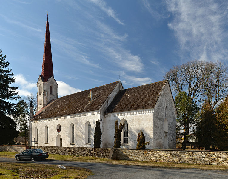 File:Viru-Jaagupi kirik.jpg