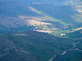 Vista aérea de Puebla de la Sierra.jpg