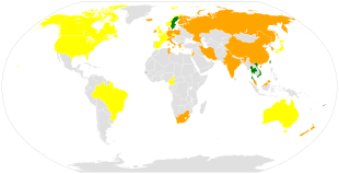 310px Vitamin D serum levels in adults world map.svg