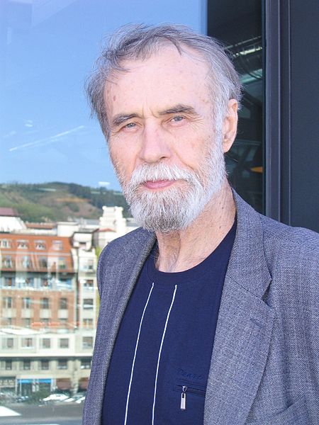 File:Vladimir Makanin.jpg