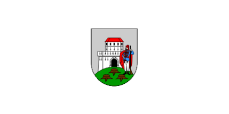 Bjelovar