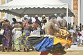 Vodoun_kouvito_du_Bénin_la_Danse_du_vodou_shango_du_bénin,_des_pas_de_danse_des_adeptes_du_vodoun_Mami_et_une_demostration_des_kpodji_02