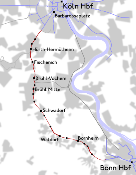 File:Vorgebirgsbahn map.png