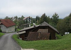 Vrhovje Slovenia 1.jpg