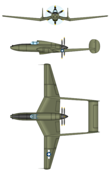 Vultee XP-68.png