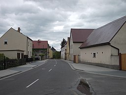 WöllmenStr