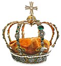 Miniatura para Joyas de la Corona de Wurtemberg