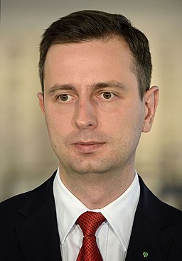 Władysław Kosiniak-Kamysz Sejm 2015